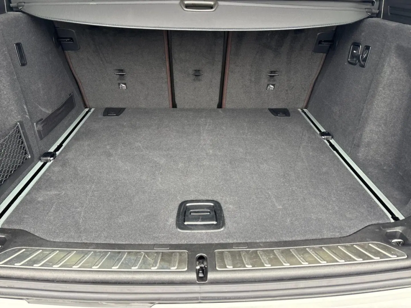 X3 xDrive20i M Sport LivePro,Leder,ParkingPlus