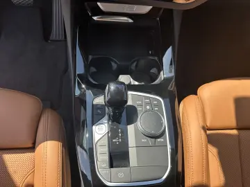 X3 xDrive20d Head-Up DAB LED WLAN Komfortzg.