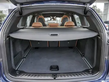 X3 20d A 20d Aut.M Sport Panor.-GSD