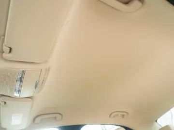 Mercedes-Benz E-Class 4MATIC 9G-TRONIC