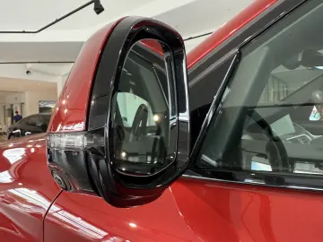 X4 xDrive30i M Sport X Head-Up LED Standhzg.