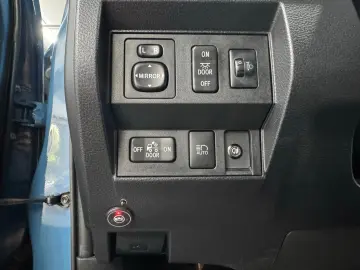 Tundra iFORCE 5.7 V8 4x4 SR5/6.Sitze/LKW/BRC-LPG