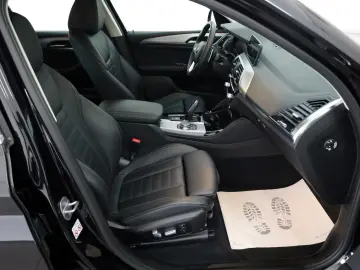 X4 20d xDrive xLine Leder,Navi,LED,HeadUp,SH,PDC