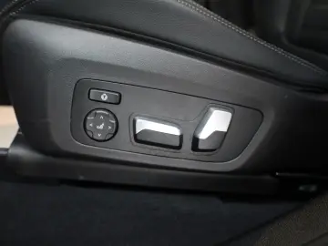 X4 20d xDrive xLine Leder,Navi,LED,HeadUp,SH,PDC