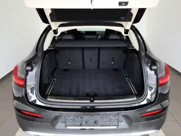 X4 20d xDrive xLine Leder,Navi,LED,HeadUp,SH,PDC