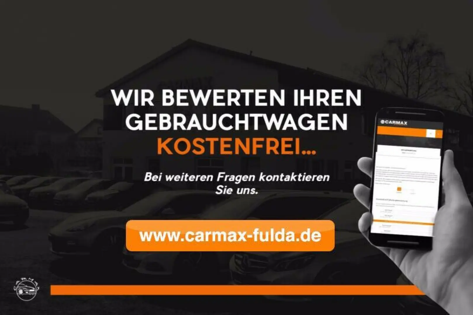 X4 20d xDrive xLine Leder,Navi,LED,HeadUp,SH,PDC