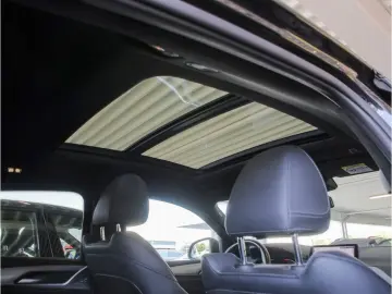 X4 30 d* M Sport X *Head Up*ACC*Panorama*AHK*