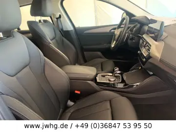 X4 20d xDr Facelift COCKP-PRO/360°KAM/AHK/LEDER