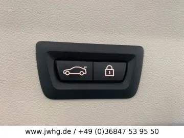 X4 20d xDr Facelift COCKP-PRO/360°KAM/AHK/LEDER