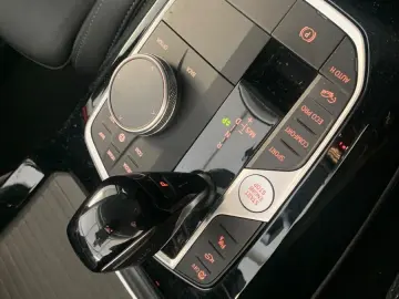X4 20d xDr Facelift COCKP-PRO/360°KAM/AHK/LEDER