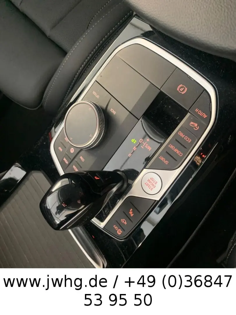 X4 20d xDr Facelift COCKP-PRO/360°KAM/AHK/LEDER