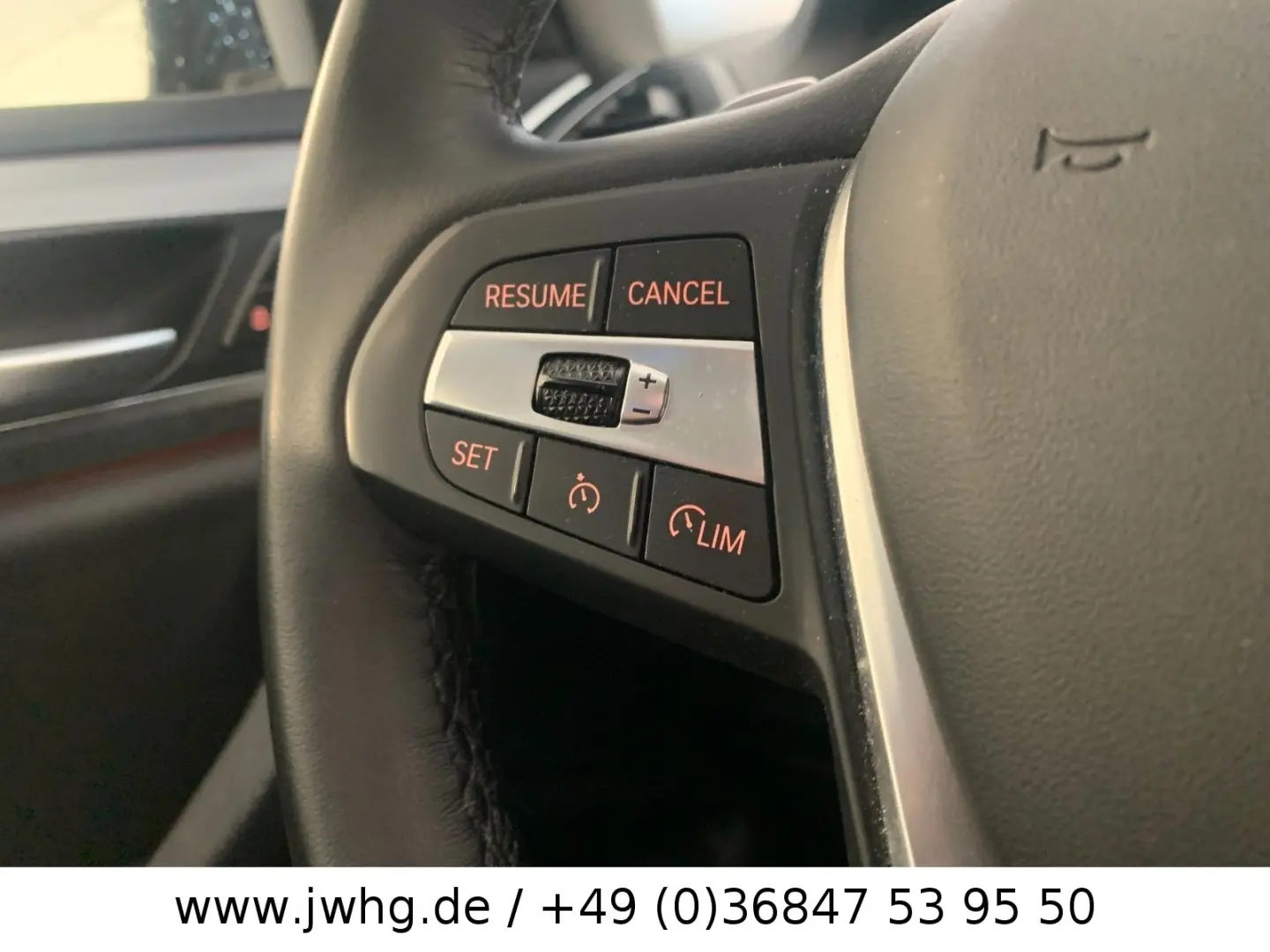X4 20d xDr Facelift COCKP-PRO/360°KAM/AHK/LEDER