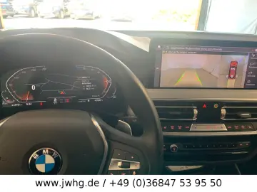 X4 20d xDr Facelift COCKP-PRO/360°KAM/AHK/LEDER