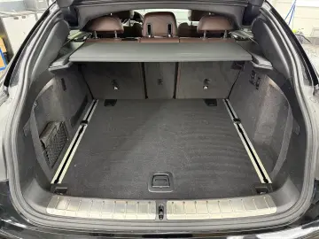 X4 xDrive20d M-Sport*Live Cockpit Prof*AHK*Drivi