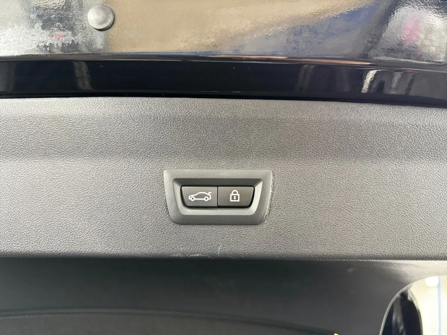 X4 xDrive20d M-Sport*Live Cockpit Prof*AHK*Drivi