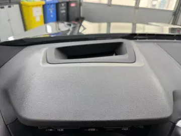 X4 xDrive20d M-Sport*Live Cockpit Prof*AHK*Drivi