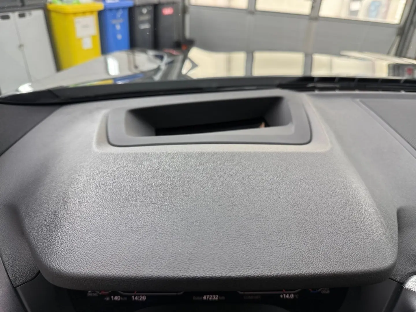X4 xDrive20d M-Sport*Live Cockpit Prof*AHK*Drivi