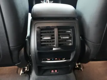 X4 xDrive30d M Sport HUD.INNOPAKET.20LM.LED-SW