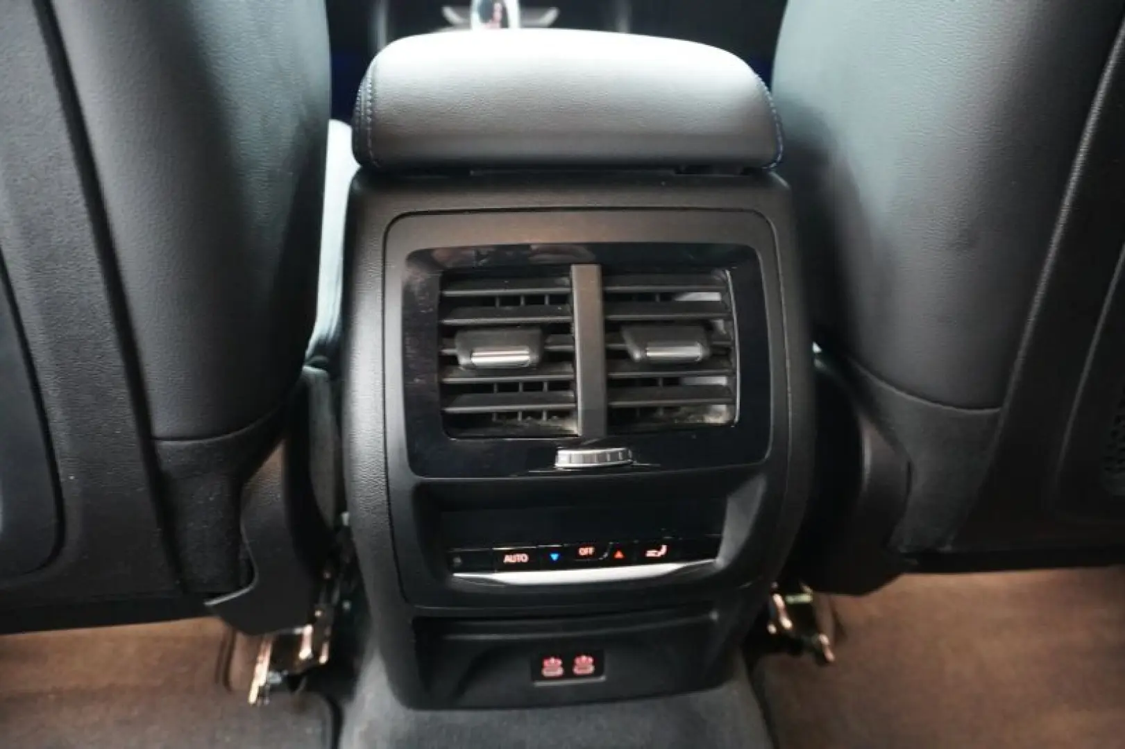 X4 xDrive30d M Sport HUD.INNOPAKET.20LM.LED-SW