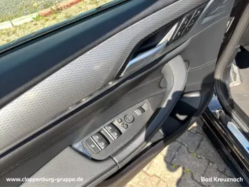 X4 xDrive30d M Sport X Head-Up+AHK+Navi+SHZ+LED