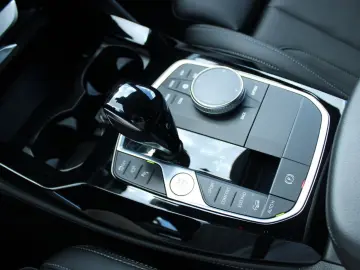 X4 x30d M Sport SurView Standh.Laser LivePro.20