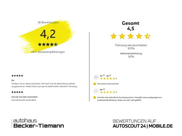 X4 xDrive20d |M Sportpaket |Laser |Ahk |AppleCar