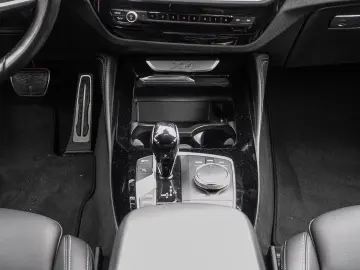 X4 xDrive20i M Sport RFK NAVI LED PDC V+H DAB
