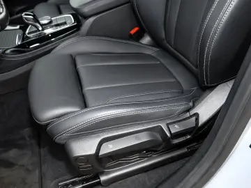 X4 xDrive20i M Sport LC Prof. AHK LED HiFi RFK D