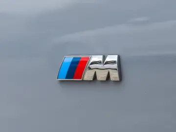 X4 xDrive20i M Sport LC Prof. AHK LED HiFi RFK D