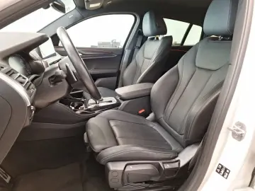 X4 xDrive30i M Sport Standhz PA+ LCPro HiFi