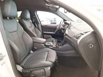 X4 xDrive30i M Sport Standhz PA+ LCPro HiFi