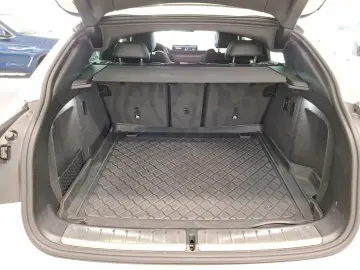 X4 xDrive30i M Sport Standhz PA+ LCPro HiFi