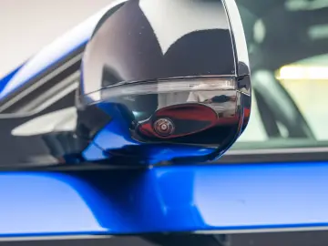 BMW XM  Iconic M ACC CAMERA 360 AHK MASSAGE Soft-Close