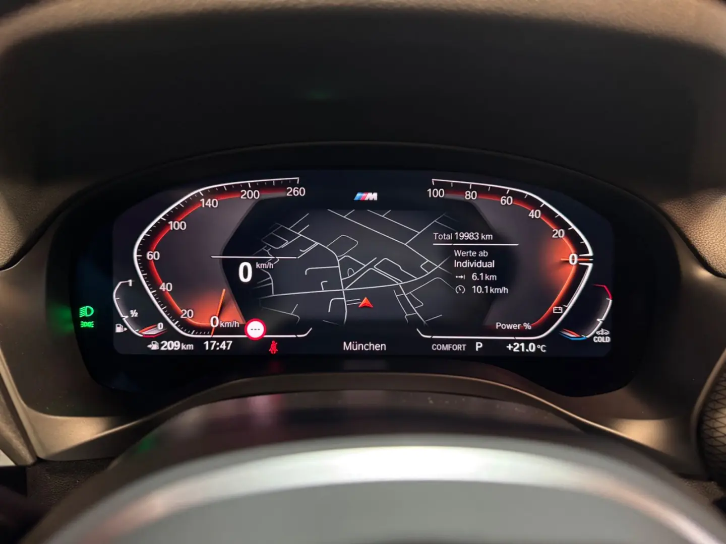 X4 xDrive 20i M Sport~KAMERA 360~LED~LEDER~ACC