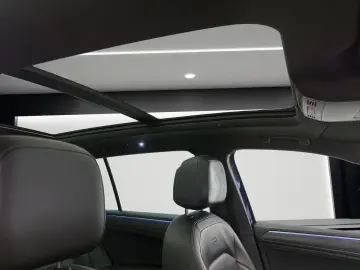 Tiguan 4M R PANO AHK NAVI IQ.LIGHT