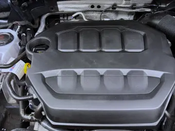 Tiguan 4M R PANO AHK NAVI IQ.LIGHT