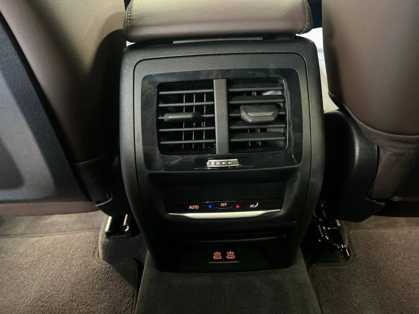 X3 xDrive30e LCI DrAs Laser 360° HUD