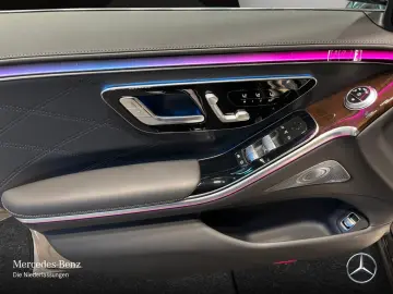 S 580 Maybach two tone/Pano/Exklusiv/ENERGIZING
