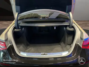 S 580 Maybach two tone/Pano/Exklusiv/ENERGIZING