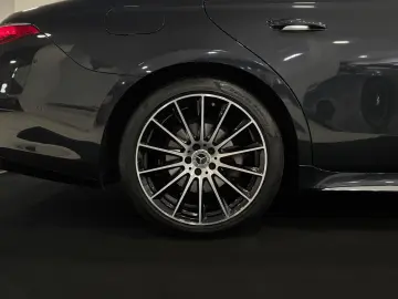 S 350 d 4M AMG-LINE*PANO*HUD*DISTR*BURM.*AMBIE.*