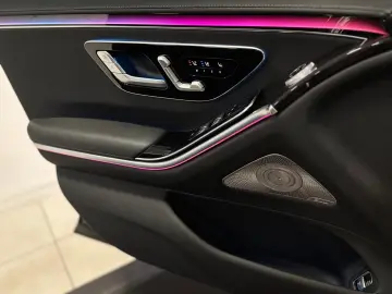 S 350 d 4M AMG-LINE*PANO*HUD*DISTR*BURM.*AMBIE.*