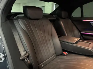 S 350 d 4M AMG-LINE*PANO*HUD*DISTR*BURM.*AMBIE.*
