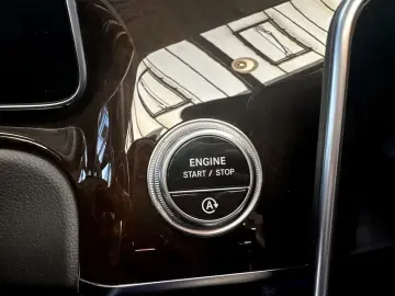 S 350 d 4MATIC Limousine lang AMG Line AMG Line+