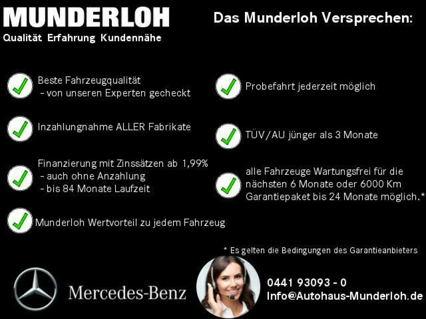 S 350 d 4MATIC Limousine lang AMG Line AMG Line+