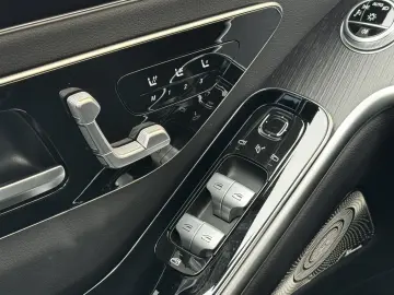 S 350 S 350d 4-Matic Premium AMG Line | Panorama