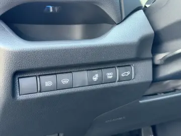 Across Plug-in Hybrid 4x4 Comfort+ ACC,CarPlay