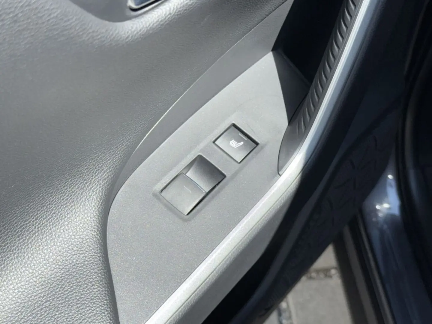 Across Plug-in Hybrid 4x4 Comfort+ ACC,CarPlay