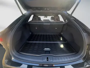 Lexus RX 350h EXECUTIVE