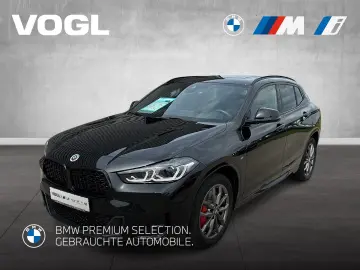 X2 M35i