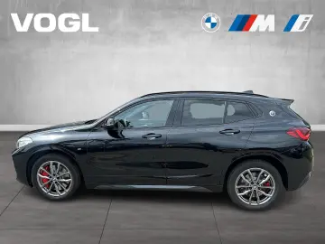 X2 M35i